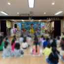 산본초병설유치원 네이버블로그