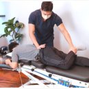 골든힐한의원 이미지