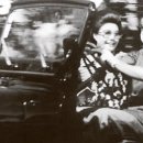 裏面 (이면) 이미지