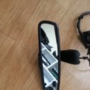 티지나SM 이미지