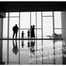 만천로143번길 이미지