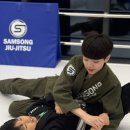 🥋 성인 주짓수, 지금 시작해보세요