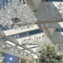 27년 상반기 명동 라루체 웨딩 그레이스홀 견적공유｜서울 밝은 웨딩홀·서울역 웨딩홀 후기