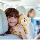 카패밀리 이미지