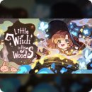 주식회사 더가짐 이미지