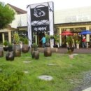 안중아구찜 이미지