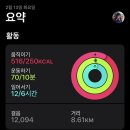 부사노바 | 02.2024