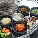 차돌집 이미지