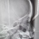 해피아이치과의원 이미지