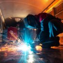 비자코리아행정사사무소 이미지