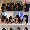 자연속힐링펜션 이미지