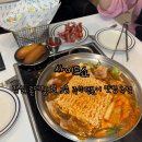 잠실 롯데월드몰 즉석 떡볶이 맛집 추천, 사이드쇼