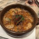 강남 신사 가로수길 양식 맛집 &lt;스페인클럽 가로수길 본점&gt; 내돈내산 후기