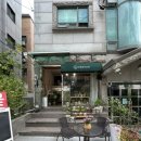 GS25 관악행운 이미지