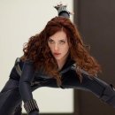 에버엠치과의원 이미지