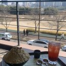 설빙울산 이미지