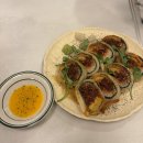 원조순대타운 송탄1호점 | [수원 맛집 추천] 수원 2026 상반기 맛집 추천, 또간집&amp;생생후기