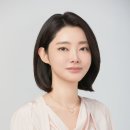 아이필유의원 네이버블로그