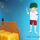 봄날;카페봄날 이미지