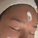이화메디케어 | 이대 피부관리 미즈고데이스파 윤곽연구소, 케어 솔직 후기
