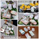 혁신도시LH아파트3단지도서관 이미지