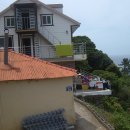 갯내음민박 이미지