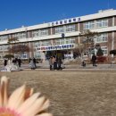 전주중앙중학교 이미지