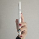 콤마컴퍼니 | 바형 이북리더기 콤마 feat 블랙프라이데이