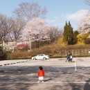 우리들이야기