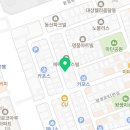 울산고양이분양 모나미네코 울산본점 이미지