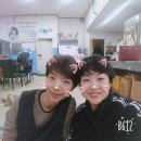 진미가푸드 네이버블로그