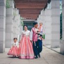 씨유연산점 이미지