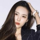 선미헤어라인