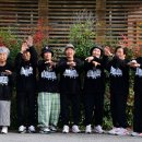 [문해]늘배움한글교실 이미지