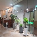 JS골프연습장 | 구로 고척동 스크린골프 JS스크린골프,연습장 리뷰 버스정류장 가는길