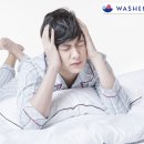 운동화이불솜빨래방 네이버블로그