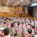 계양구, 2026년 일반음식점 기존영업자 식품위생교육 시행