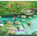 [OBT웹게임추천]유천기 OBT 플레이 후기(RPG웹게임 자동이동 자동사냥 갑)