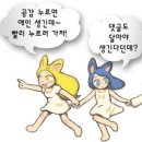 동안 되는 비법! 생활 속 노화 방지하기~ 이미지