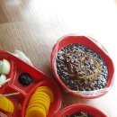 선이네농장 이미지