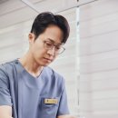 약손유담한의원 | [공지] 약손유담한의원, 태반재생약침 이야기