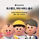 F9999 이미지