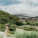 충렬사역 1번출구 이미지