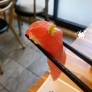 청주 초밥 맛집 웅배스시 율량2호점