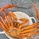포항 죽도시장 대게+알 가자미 구입 후기 (3월 10일 방문/알 가자미 제철)