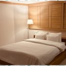 오르세비즈니스호텔 이미지