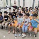 영주시보건소 이미지