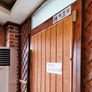 세미커피숍 이미지