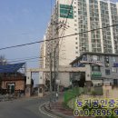 현진아파트 이미지