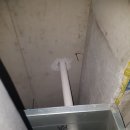 신도빌딩 이미지